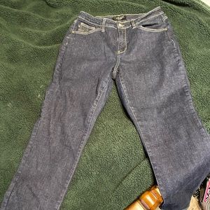Ladies never worn Judy Blues